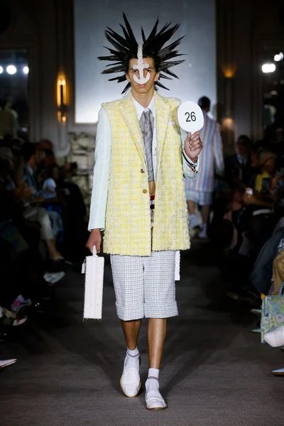 Look 14